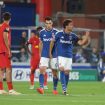 debutto-da-sogno-in-europa-per-il-como:-4-1-al-lipsia-al-sinigaglia