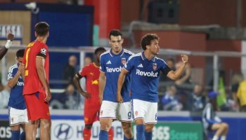 debutto-da-sogno-in-europa-per-il-como:-4-1-al-lipsia-al-sinigaglia