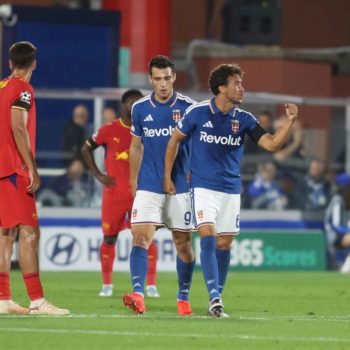 debutto-da-sogno-in-europa-per-il-como:-4-1-al-lipsia-al-sinigaglia