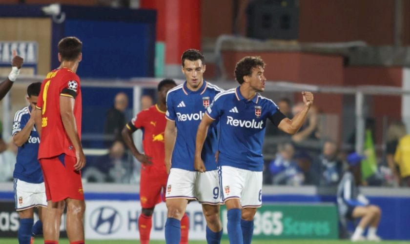 debutto-da-sogno-in-europa-per-il-como:-4-1-al-lipsia-al-sinigaglia
