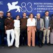 a-venezia-83-toni-servillo-nonno-alle-prese-con-lo-“scherzetto”-di-mario-martone