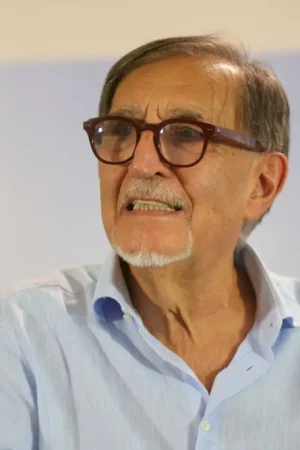 centrodestra,-la-russa-“puo-vincere-anche-senza-vannacci”