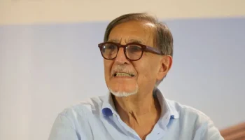 centrodestra,-la-russa-“puo-vincere-anche-senza-vannacci”