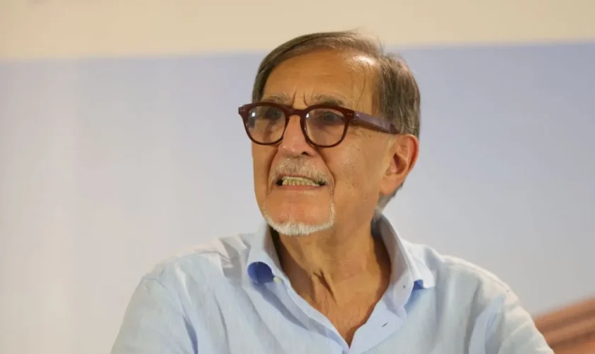 centrodestra,-la-russa-“puo-vincere-anche-senza-vannacci”