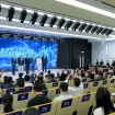 cina,-al-via-il-forum-sulla-conservazione-digitale-del-patrimonio-culturale