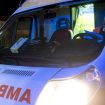 palermo,-scontro-auto-moto-in-viale-regione-siciliana:-perde-la-vita-un-uomo-di-42-anni
