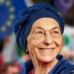 bonino,-funerali-di-stato-laici-martedi-in-campidoglio