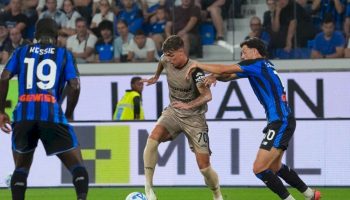 cagliari-corsaro-a-bergamo,-atalanta-sconfitta-per-2-1