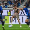 cagliari-corsaro-a-bergamo,-atalanta-sconfitta-per-2-1