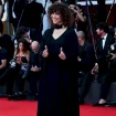 a-venezia-leone-d’oro-a-woman-unknown,-scamarcio-miglior-attore-concorso-orizzonti