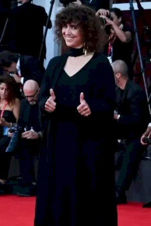 a-venezia-leone-d’oro-a-woman-unknown,-scamarcio-miglior-attore-concorso-orizzonti