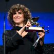 venezia,-il-leone-d’oro-va-a-“woman-unknown”.-scamarcio-miglior-attore-del-concorso-orizzonti