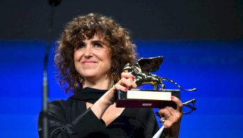 venezia,-il-leone-d’oro-va-a-“woman-unknown”.-scamarcio-miglior-attore-del-concorso-orizzonti