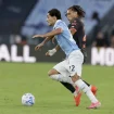 moreira-guida-la-rimonta-del-milan,-pari-show-contro-la-lazio-all’olimpico