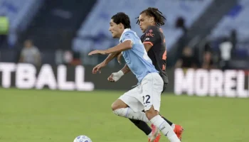 moreira-guida-la-rimonta-del-milan,-pari-show-contro-la-lazio-all’olimpico