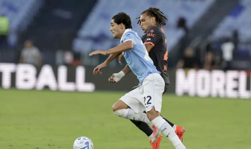 moreira-guida-la-rimonta-del-milan,-pari-show-contro-la-lazio-all’olimpico