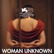 mostra-del-cinema,-leone-d’oro-per-il-miglior-film-va-a-woman-unknown