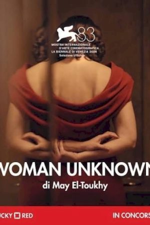 mostra-del-cinema,-leone-d’oro-per-il-miglior-film-va-a-woman-unknown