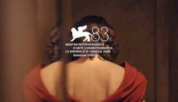 mostra-del-cinema,-leone-d’oro-per-il-miglior-film-va-a-woman-unknown