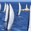 vela,-la-maxi-yacht-rolex-cup-incorona-i-campioni-a-porto-cervo