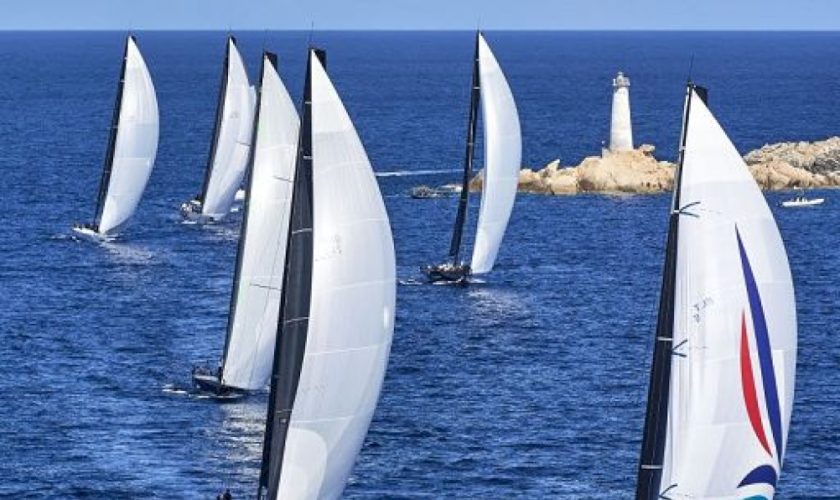 vela,-la-maxi-yacht-rolex-cup-incorona-i-campioni-a-porto-cervo