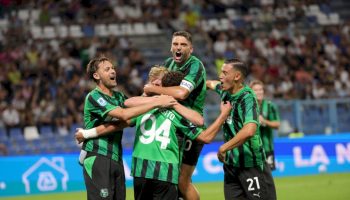colpo-sassuolo,-l’ex-adzic-manda-al-tappeto-la-juve-al-94′