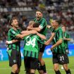 colpo-sassuolo,-l’ex-adzic-manda-al-tappeto-la-juve-al-94′