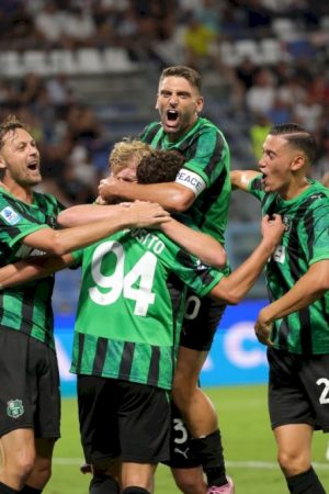 colpo-sassuolo,-l’ex-adzic-manda-al-tappeto-la-juve-al-94′