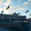 elezioni-in-svezia,-testa-a-testa-tra-centrodestra-e-centrosinistra