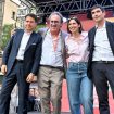 fratoianni:-unita-non-basta,-serve-coraggio-da-patrimoniale-a-scala-mobile