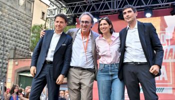 fratoianni:-unita-non-basta,-serve-coraggio-da-patrimoniale-a-scala-mobile