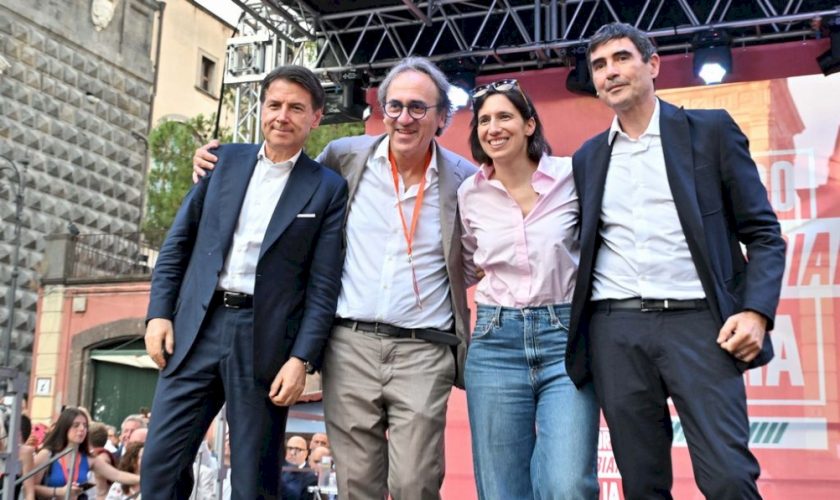 fratoianni:-unita-non-basta,-serve-coraggio-da-patrimoniale-a-scala-mobile