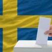 il-centrosinistra-in-lieve-vantaggio-secondo-gli-exit-poll
