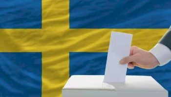 il-centrosinistra-in-lieve-vantaggio-secondo-gli-exit-poll