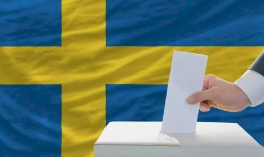il-centrosinistra-in-lieve-vantaggio-secondo-gli-exit-poll