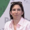 centrosinistra,-schlein:-pd-perno-indispensabile,-testardamente-unitari