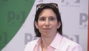 centrosinistra,-schlein:-pd-perno-indispensabile,-testardamente-unitari