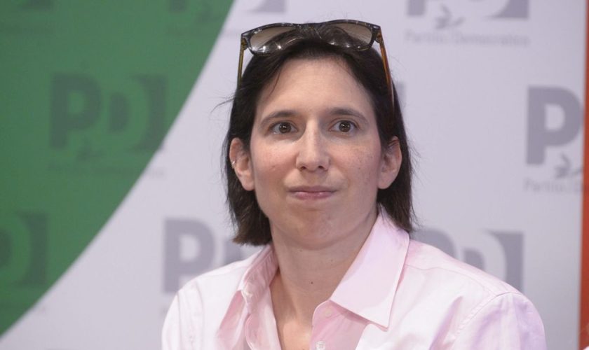 centrosinistra,-schlein:-pd-perno-indispensabile,-testardamente-unitari