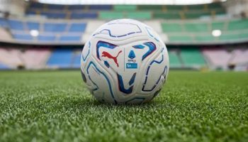 calcio,-i-risultati-di-serie-a.-napoli-a-quota-6-punti