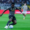 inter-ancora-in-rimonta,-da-0-2-a-5-3-contro-l’udinese