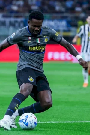 inter-ancora-in-rimonta,-da-0-2-a-5-3-contro-l’udinese