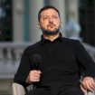 zelensky-“pronti-per-misure-di-de-escalation-se-la-russia-fara-lo-stesso”