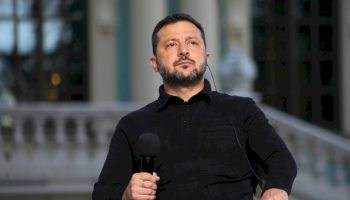 zelensky-“pronti-per-misure-di-de-escalation-se-la-russia-fara-lo-stesso”