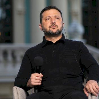 zelensky-“pronti-per-misure-di-de-escalation-se-la-russia-fara-lo-stesso”