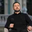 zelensky-“pronti-per-misure-di-de-escalation-se-la-russia-fara-lo-stesso”