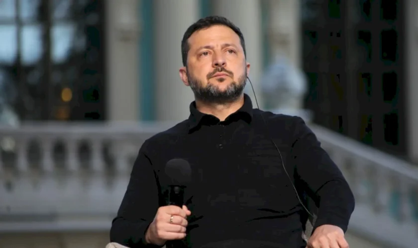 zelensky-“pronti-per-misure-di-de-escalation-se-la-russia-fara-lo-stesso”