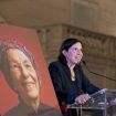 schlein-“la-sinistra-tenga-insieme-diritti-sociali-e-civili”