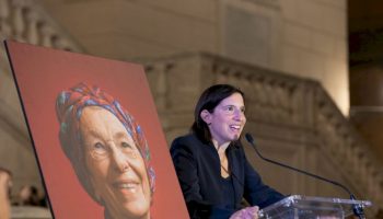 schlein-“la-sinistra-tenga-insieme-diritti-sociali-e-civili”