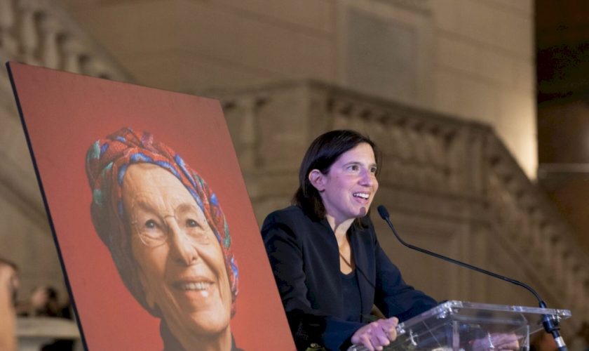 schlein-“la-sinistra-tenga-insieme-diritti-sociali-e-civili”