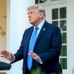 ia,-trump:-allarmismo-e-una-truffa-anche-peggiore-di-quella-sul-clima